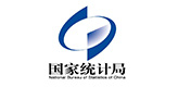 天河統計局會議室辦公室家具定制