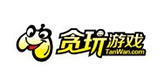 江西貪玩辦公室家具定制項目